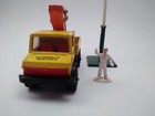 Foto 6 di 7