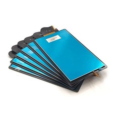 LCD Display Touch Screen Digitizer Replacement Part For Nintendo Switch Lite