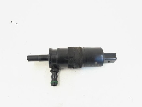 Waschwasserpumpe für Scheinwerferreinigung Audi Q5 8R 3B7955681 P19213942