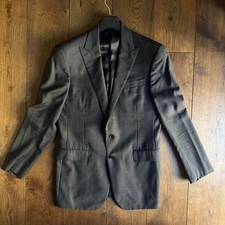 Ralph Lauren Suit (40R)