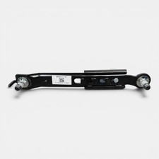 2025-2026 Kia K5 Front Seat Belt Height Adjuster Guide Anchor Slider Bracket Oem