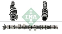 1X INA 428 0177 10 Nockenwelle FüR Opel Vauxhall Chevrolet