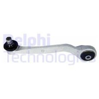 Delphi Querlenker FüR Audi A6 Allroad 4FH C6 4F5 4F2 A8 4E_ 4E2 4E8 VW