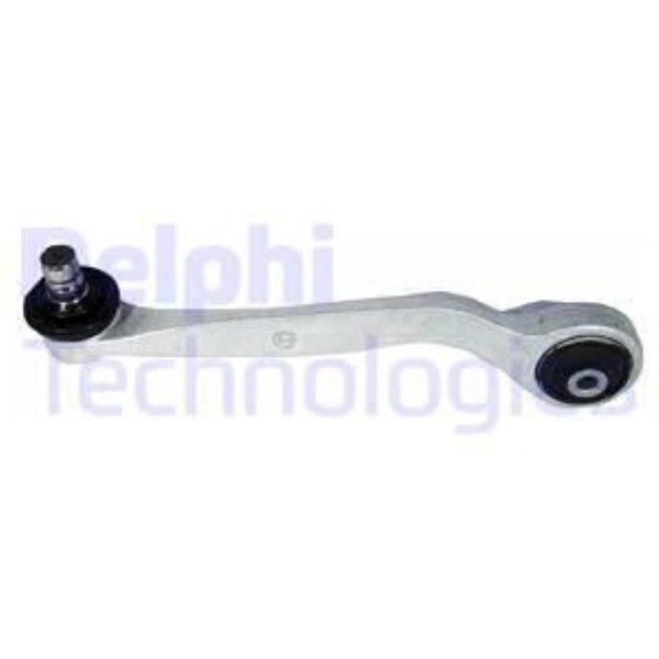 Delphi Querlenker FüR Audi A6 Allroad 4FH C6 4F5 4F2 A8 4E_ 4E2 4E8 VW-image