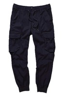 JP 1880 Herren GroßE GrößEn ÜBergrößEn Menswear L-8XL Cargohose Flexnamic®,