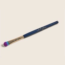 SLMISSGLAM Miss Glam Ombr  N15 Eyeshadow Makeup Brush New