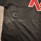 Picture 4 of 10