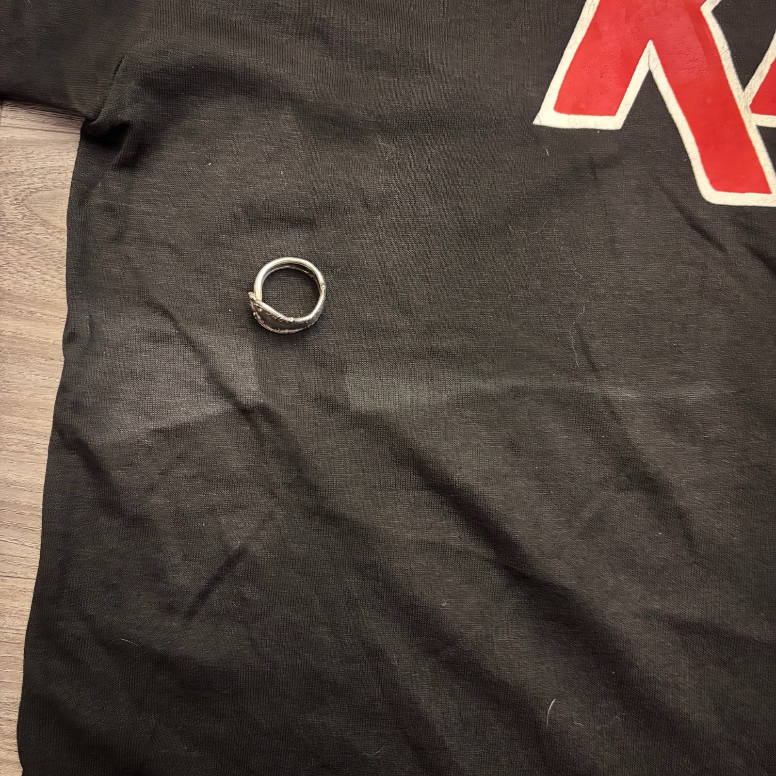 Picture 4 of 10