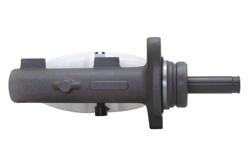 For Dodge Grand Caravan 1997-2000 DFC 355-40069 Brake Master Cylinder - Imagem 3 de 4
