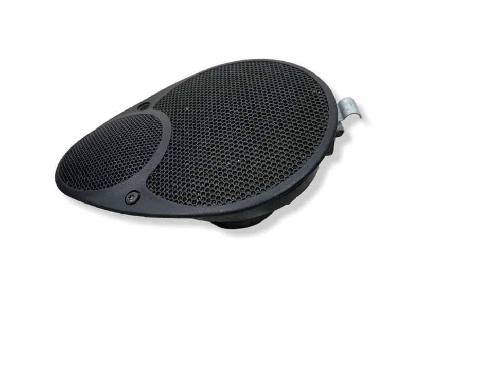 Porsche Boxster 986 2003 Convertible Driver Front Door Speaker 9966450380201C - Image 2 of 4