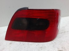 HECKLEUCHTE RECHTS / 25226 FÜR CITROËN XSARA N1 2.0 HDI 90