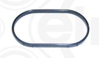 Elring Dichtung KüHlmittelrohr 741.790 FüR BMW 3Er Touring E91 E90 E92 1Er E82