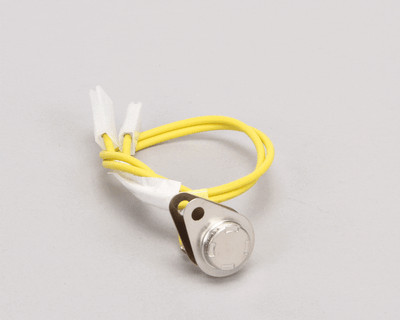 Trane CNT04822 Control