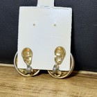 Foto 3 di 7