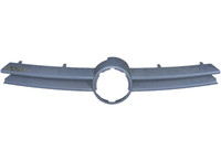 Frontgrill Blende FüR Volkswagen Golf IV Bj 1997 - 2003 Neu