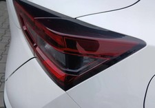 Rückleuchte Nissan Juke Rechts Rearlight