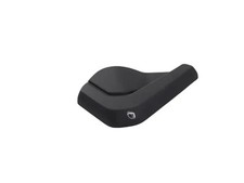 Genuine Mopar Seat Recliner Handle 6QD53TX7AB