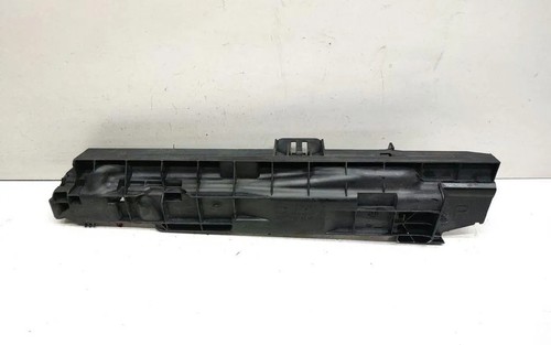 BMW X1 E84 Kühlerhalter 7524914 2.00 Diesel 105kw 2011 33633204