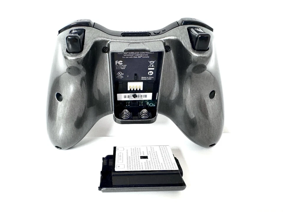 product-image-6