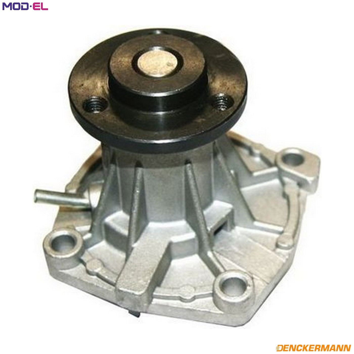 WATER PUMP ENGINE COOLING A310222P FOR JEEP GRAND/CHEROKEE/SUV/� WAGONEER 2.5L