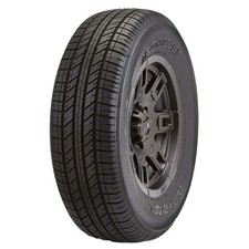 4 New Ironman Rb-suv - 23570r16 Tires 2357016 235 70 16 4 New Ironman Rb-suv - 23570r16 Tires 2357016 235 70 16