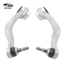QUERLENKERSATZ FÜR BMW 1er F20 F21 3er F30 F80 4er F33 31126793882 BR2506 VORNE