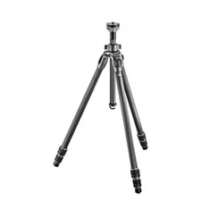 Gitzo GT1532 3-Section Carbon Fiber Tripod