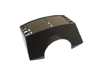 NECTA VENDING EVOCA Vending Machine Front Panel Part Number: 5087117