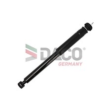 1X DACO GERMANY SHOCK ABSORBER FOR MERCEDES-BENZ 2103200031 NEW