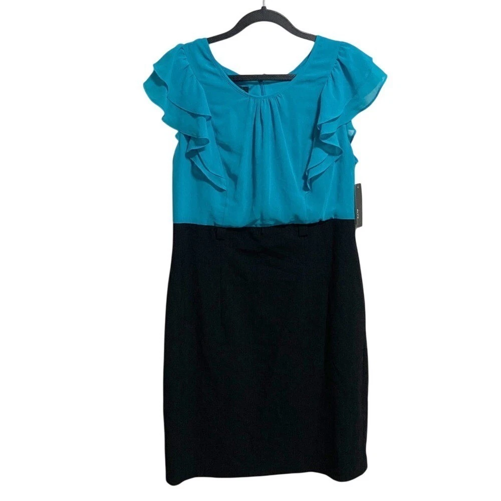 alyx fit and flare dress 1017 ALYX 9SM Disco Bodycon Mini Dress main image 1