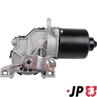 Wischermotor JP JP Group 3398200500 12V FüR Fiat Bravo 2 500 312AG1A 312AXG1A 3