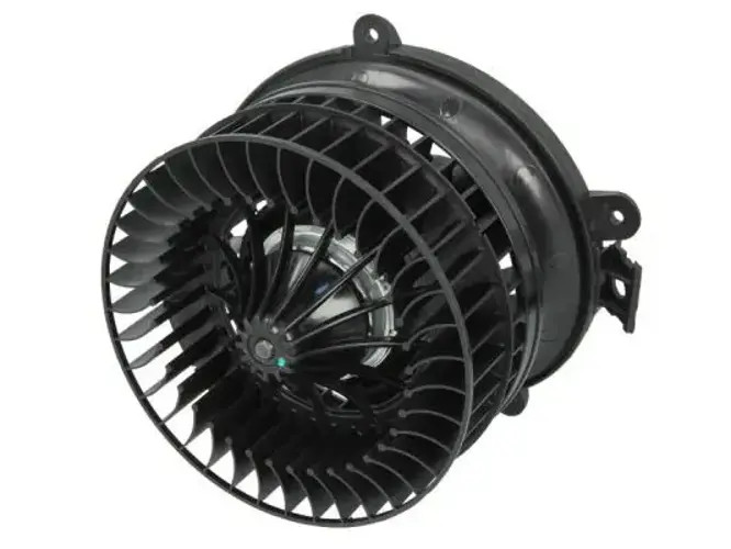 Thermotec Innenraumgebläse Ddm009tt - Bild 2