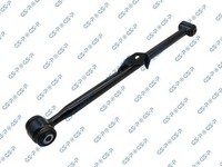 GSP S062995 Lenker, RadaufhäNgung Hinten Rechts Unten FüR Toyota