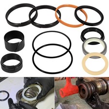 Hydraulic Cylinder Seal Kit 1543252C1 G109452...
