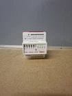 Lonmark Tac Xenta 422A!! perfect Condition X1 Pieces!!
