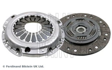 BLUE PRINT ADJ133010 Clutch Kit for LAND ROVER,MG,ROVER