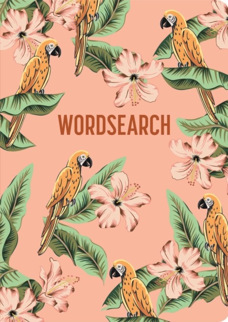 Wordsearch Eric Saunders - Image 2