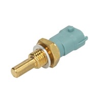 Sensor, KüHlmitteltemperatur Calorstat BY Vernet WS2598 [A]