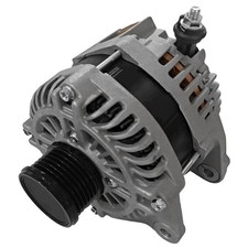 For 2019-2023 Mazda CX-5 2016-2023 CX-9 Mazda 6 Alternator L4 2.5L 150A 12V CW