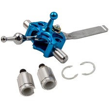 Schaltwegverkürzung for Porsche 911 996 997 Cayman S 987 Boxster S 986 S 987 new