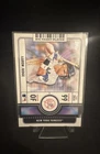 2026 Topps Series 1 Aaron Judge Base (RAW)