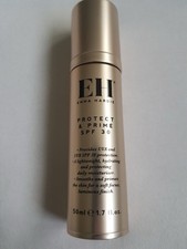 Image of Emma Hardie Protect and Prime Moisturiser SPF 30 50ml Brand New Sealed