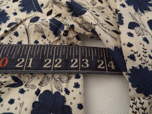 PAUL SMITH Mens Shirt 🌍 Size XXL (CHEST 46") 🌎 RRP £95+📮 FUNKY FLORAL PRINT - Picture 4 of 8