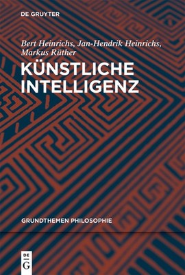K?Nstliche Intelligenz