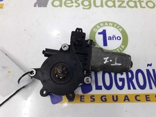 Moteur Subaru B9 TRIBECA