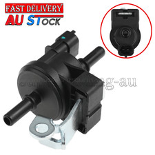 Purge Solenoid Valve Suitable for Holden Commodore VE EVAP V6 3.6 06-13 12611801