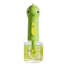 Quiet Operate Bubble Machine Foam Bubble Maker For Pet Salon And Household Use