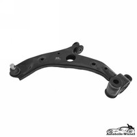 Querlenker FüR Mazda 3 Stufenheck Links Vorne 13-19