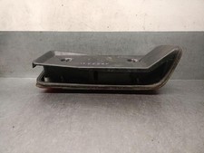 A1268201464 scheinwerfer hinten links MERCEDES-BENZ CLASE S W126 rectp4354830