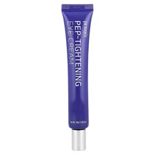 Pep-Tightening Eye Cream, 1.05 oz (30 g)